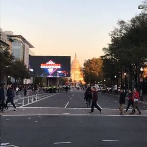 Meet your Posher, Zack